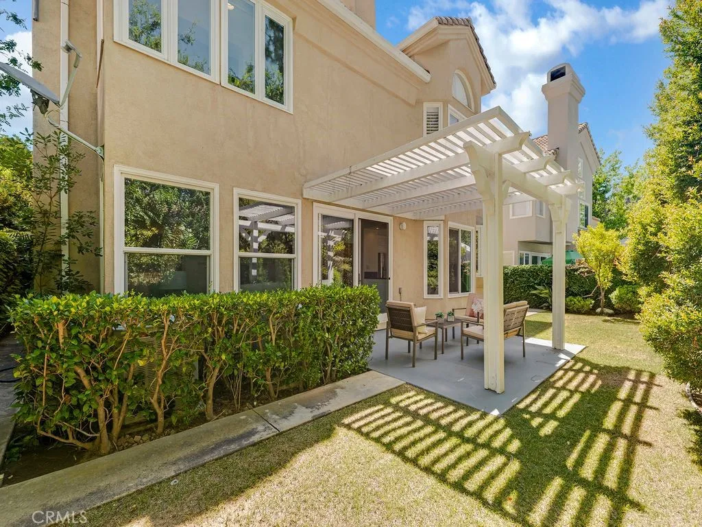 Additional image 24 of 23123 Park Terra, Calabasas, CA 91302