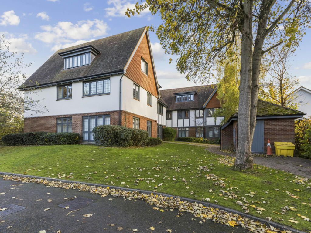 Additional image 15 of Old Mile House Court, St Albans, AL1