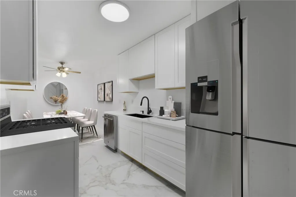 Additional image 35 of 2980 Alta View Drive Unit i204, San Diego, CA 92139