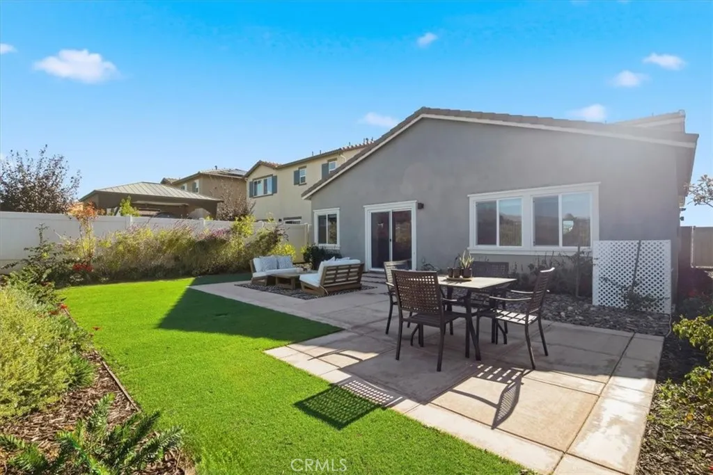 Additional image 56 of 35338 Price Street, Beaumont, CA 92223