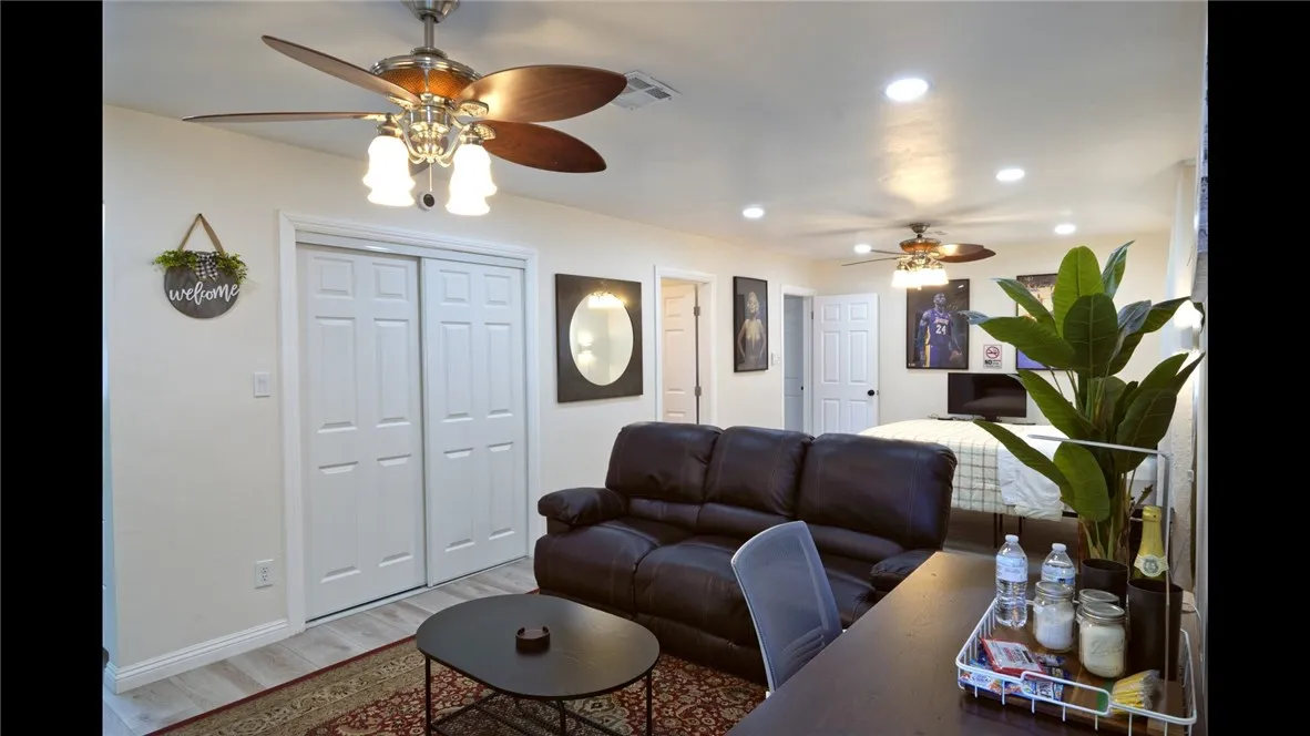 Additional image 69 of 3206 Candlewood Drive, Bakersfield, CA 93306