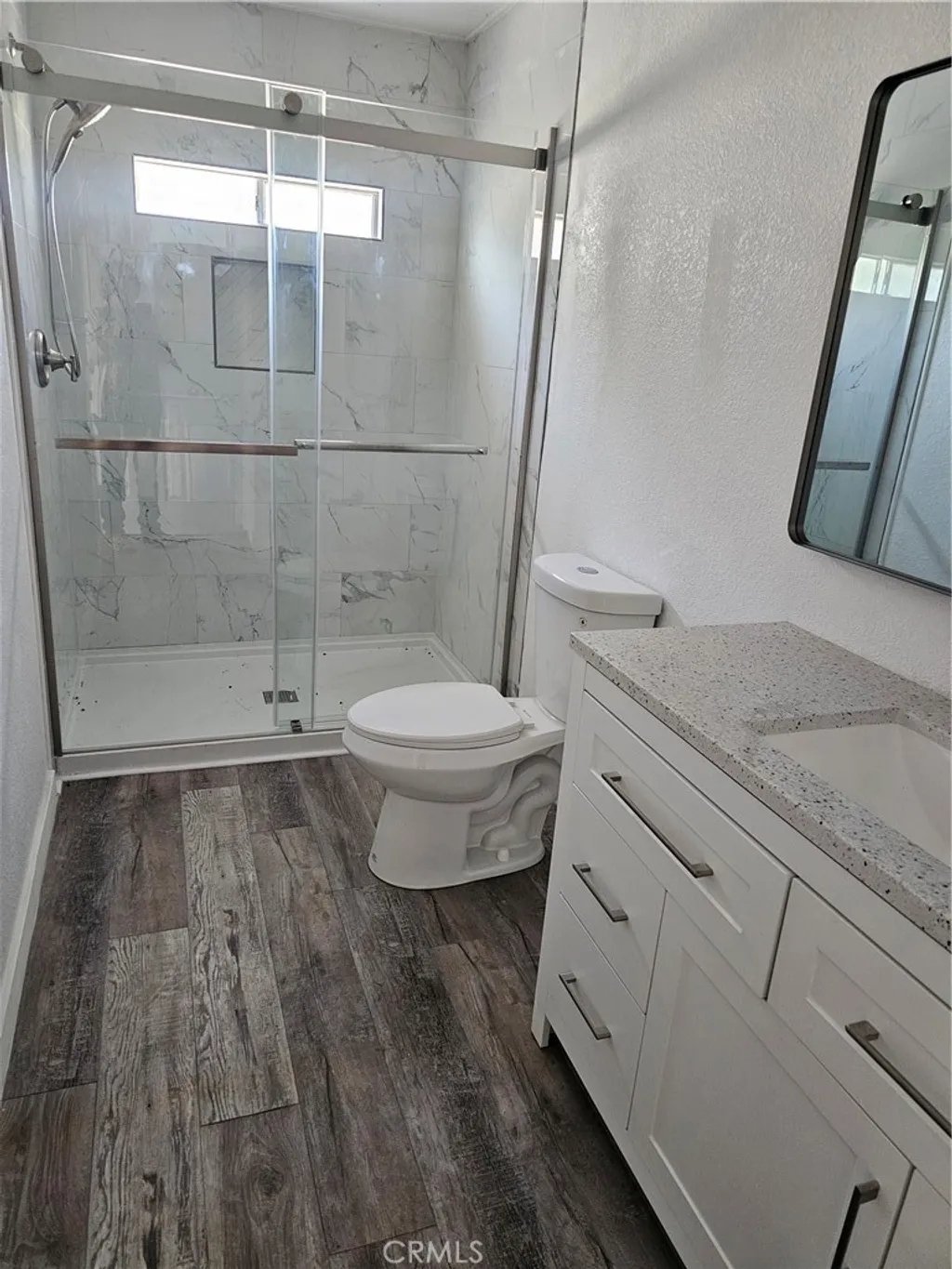 Additional image 8 of 530 W Devonshire Ave Unit 72, Hemet, CA 92543