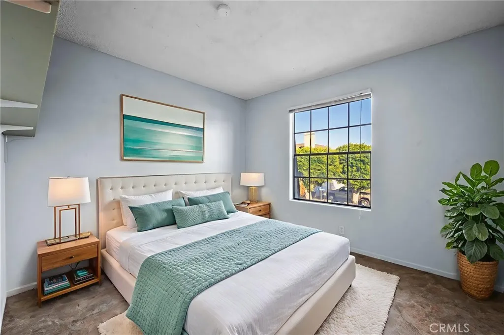 Additional image 25 of 16125 Warmington Lane Unit 12, Huntington Beach, CA 92649