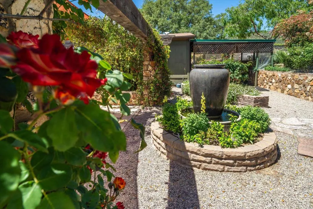 Additional image 86 of 25260 E Old Julian Hwy, Ramona, CA 92065