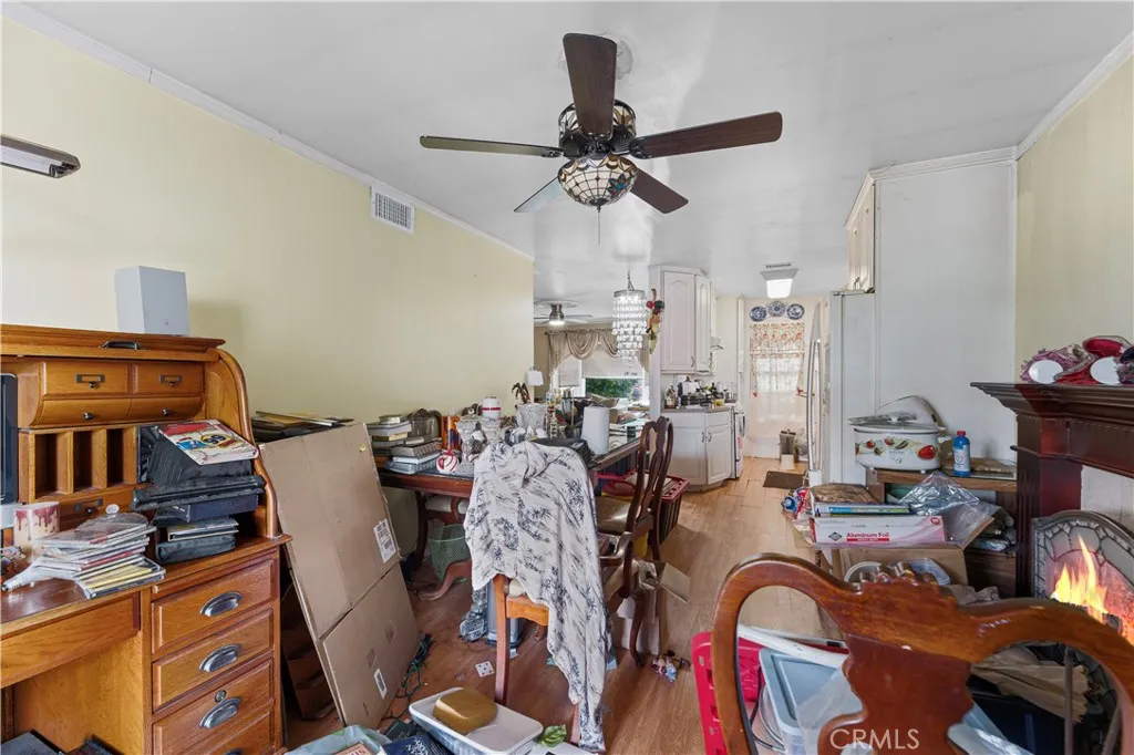 Additional image 9 of 3530 Westcott Ave, Baldwin Park, CA 91706