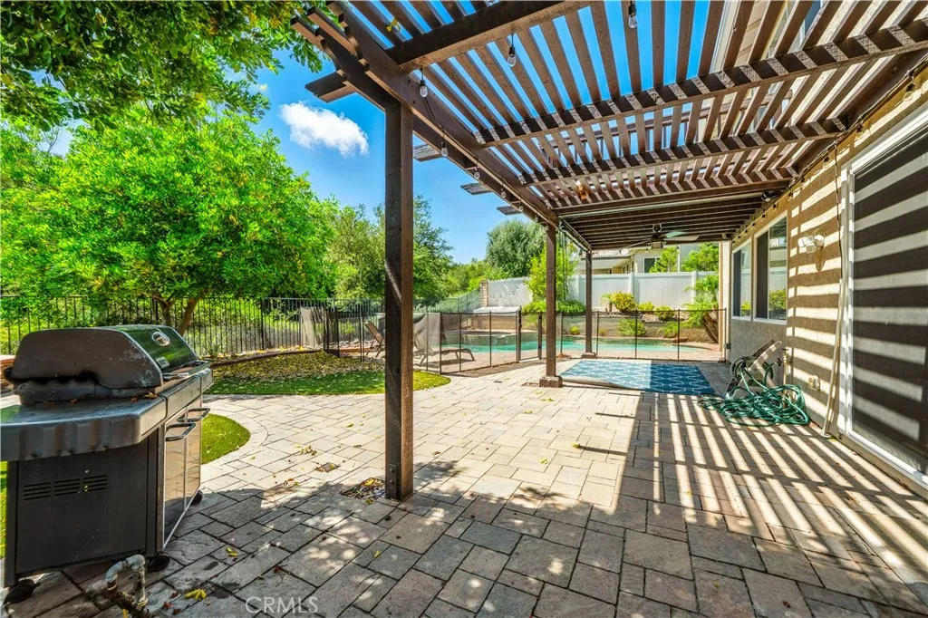 Additional image 26 of 23549 Bending Oak Court, Murrieta, CA 92562