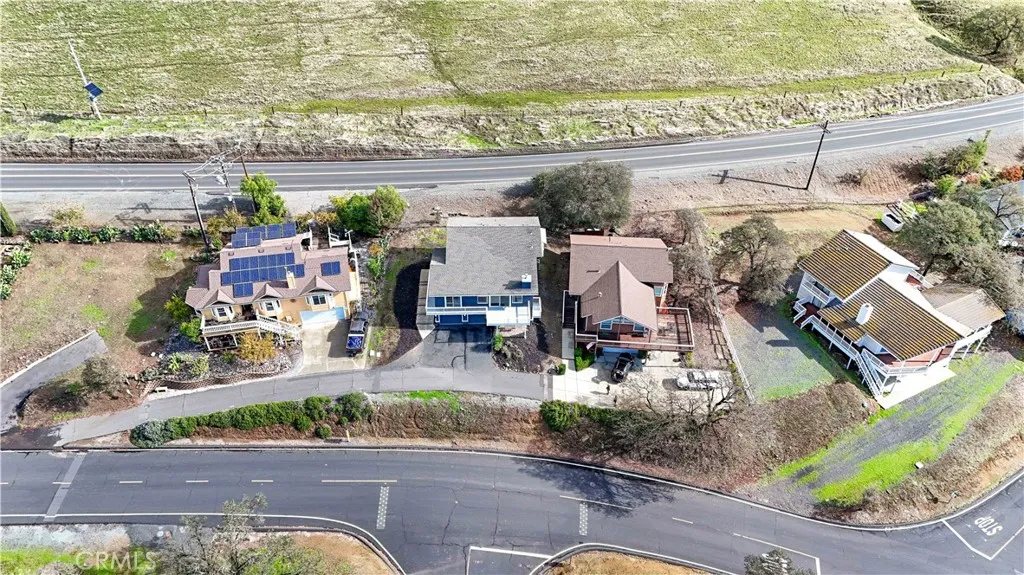 Additional image 130 of 629 Poker Flat, Copperopolis, CA 95228