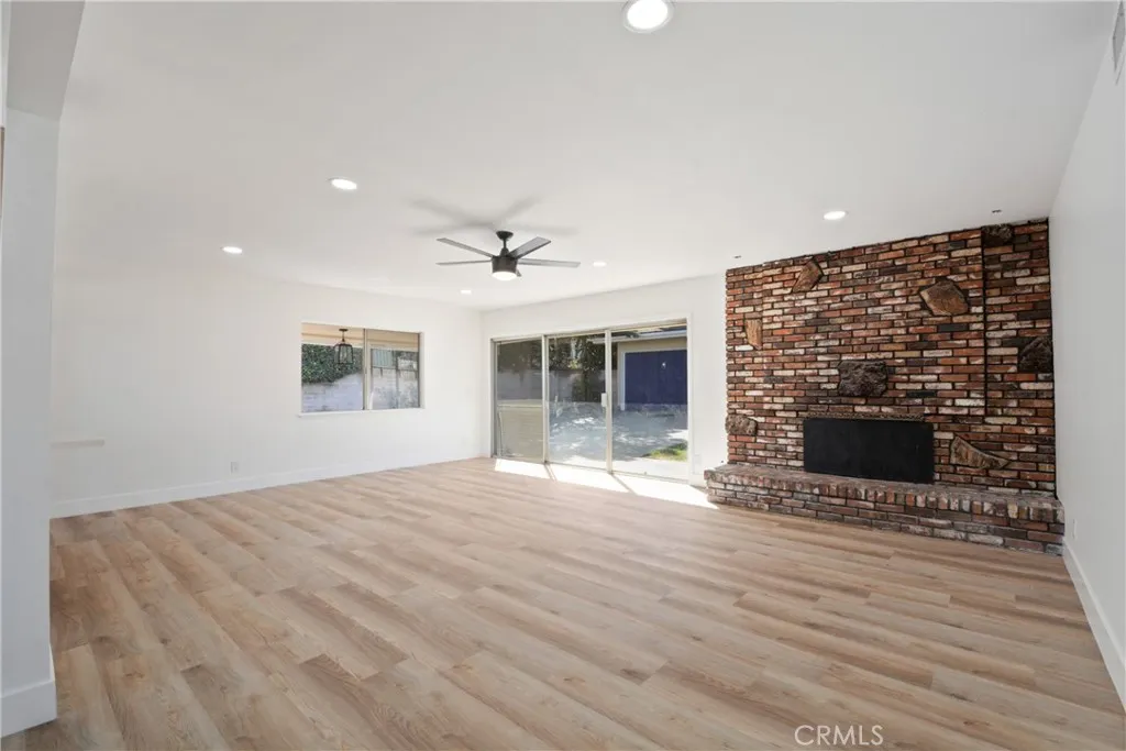 Additional image 16 of 13744 Lomitas Ave, La Puente, CA 91746