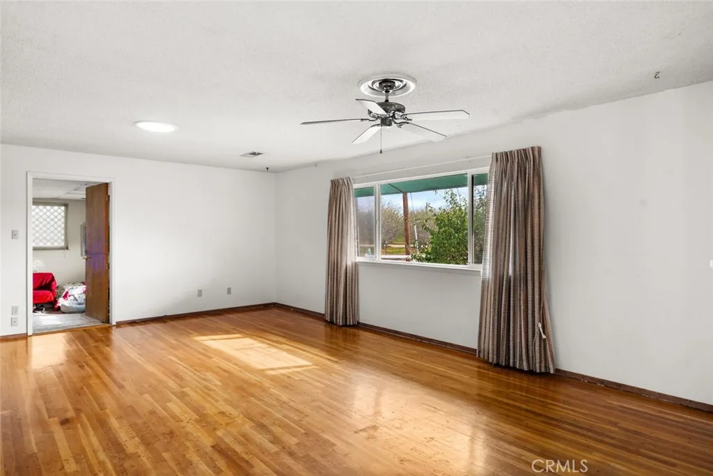 Additional image 7 of 4465 County Road Mm, Orland, CA 95963