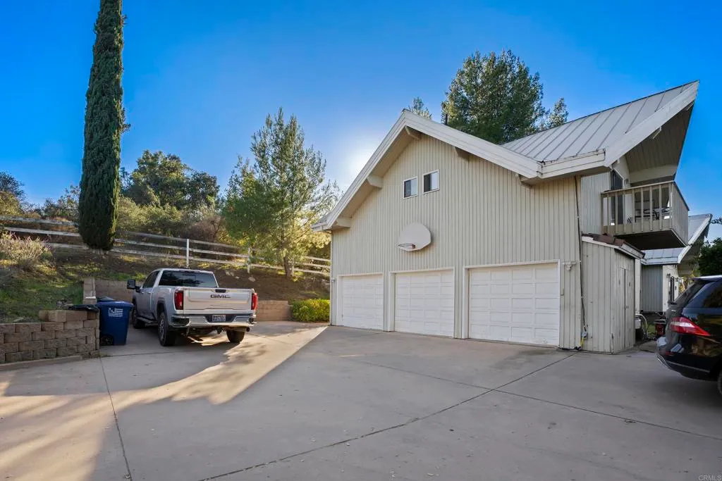 Additional image 5 of 17959 Bluegrass Road, Ramona, CA 92065