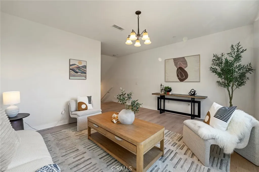 Additional image 48 of 2825 Blossom Court, El Monte, CA 91733