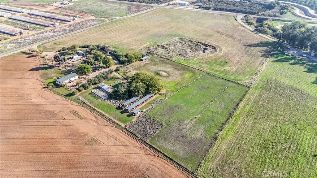 Additional image 38 of 25750 Avenue 20 1/2, Madera, CA 93638