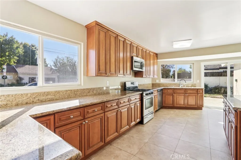 Additional image 63 of 7401 Casaba Avenue, Winnetka, CA 91306