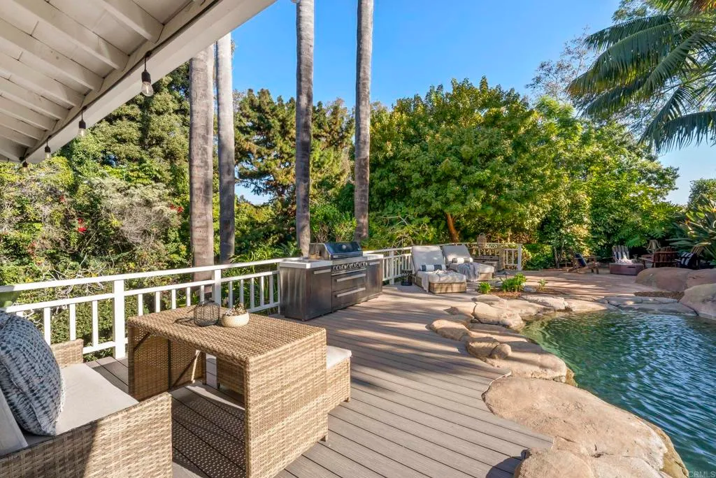 Additional image 61 of 6147 Camino Selva, Rancho Santa Fe, CA 92067