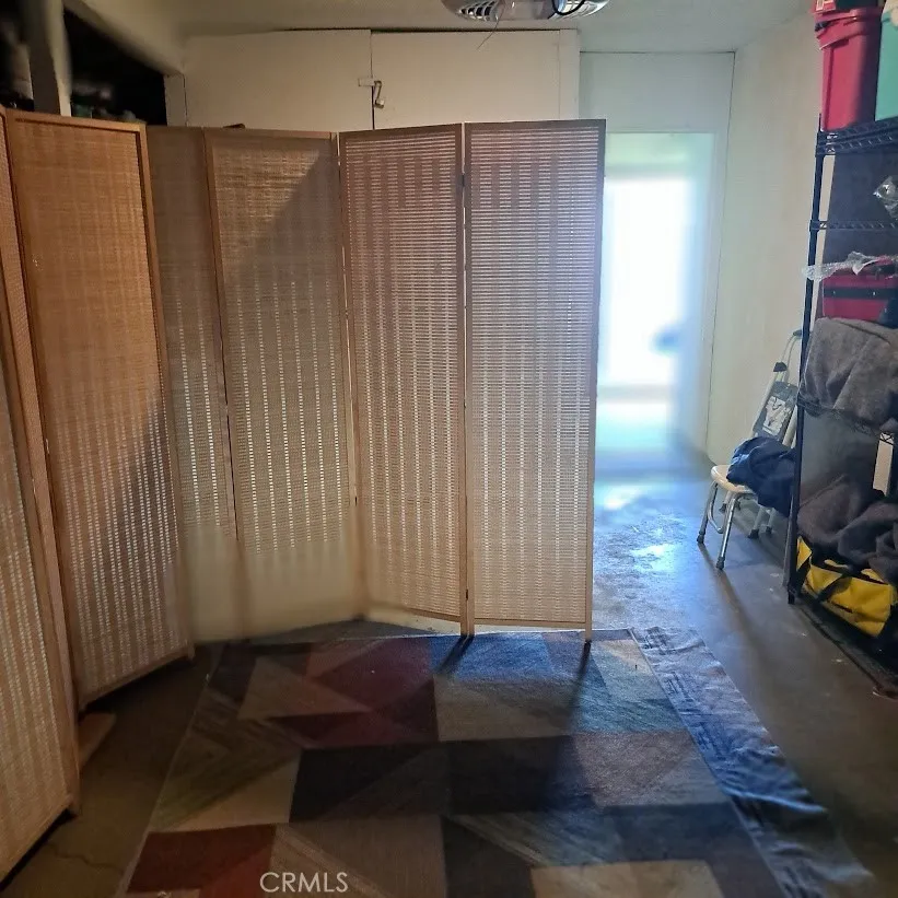 Additional image 65 of 860 S Alessandro St, Hemet, CA 92543