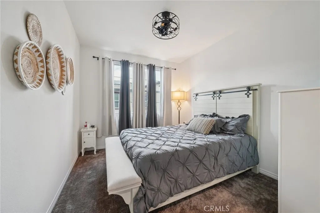 Additional image 48 of 34495 Agave Drive Unit 14106, Winchester, CA 92596