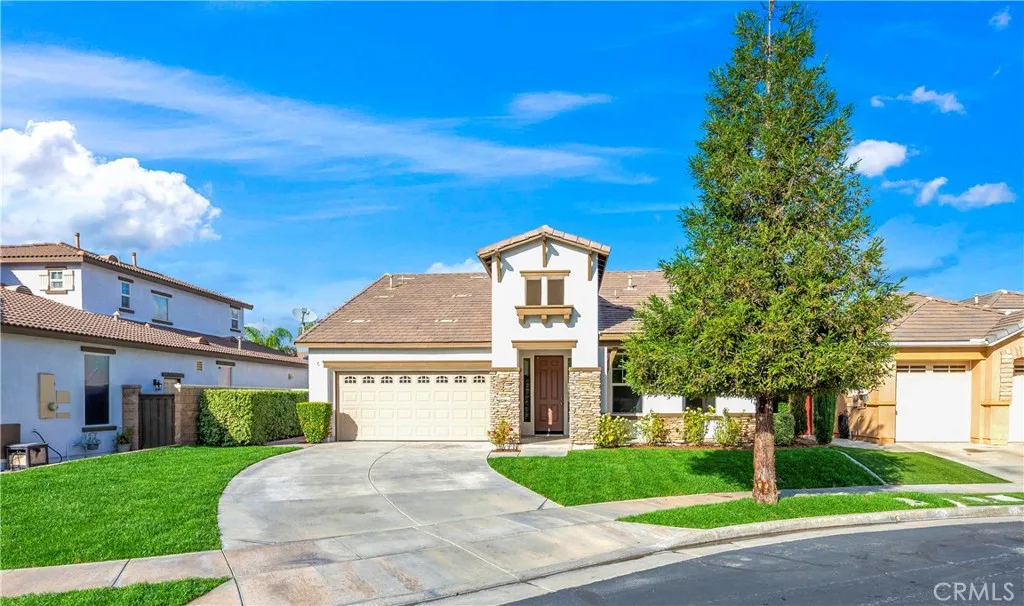 Additional image 34 of 3032 Thyme Way, Hemet, CA 92545