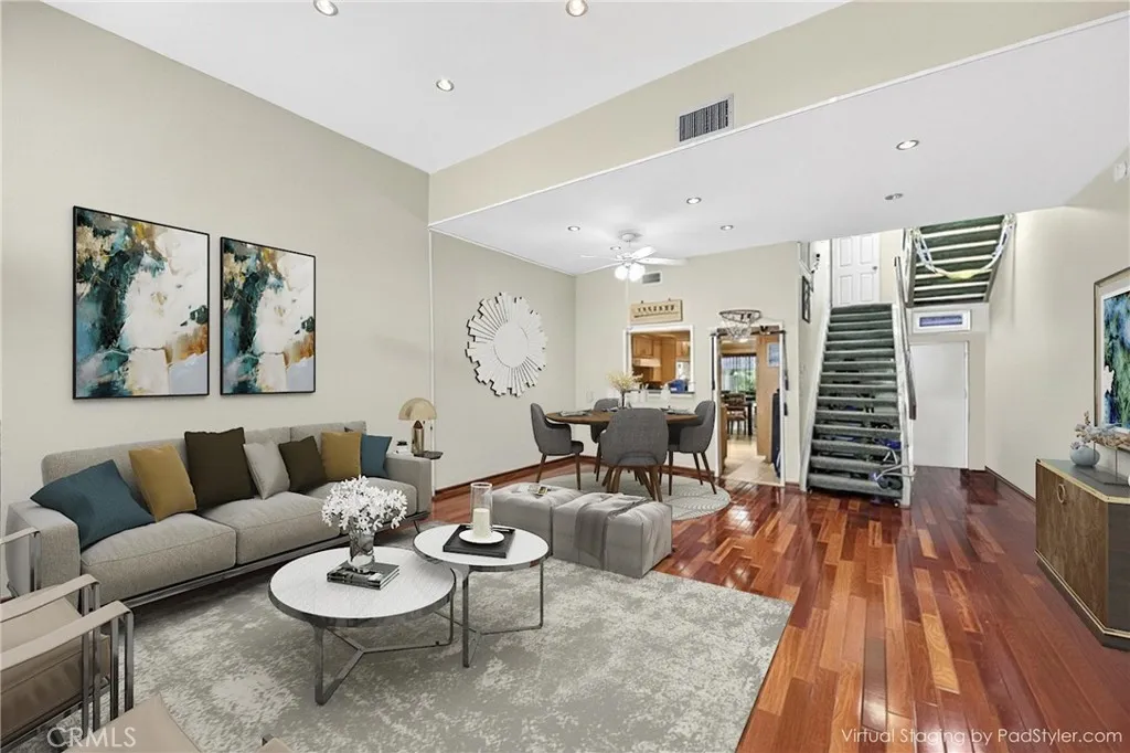 Additional image 5 of 421 S Van Ness Ave Unit 6, Los Angeles, CA 90020