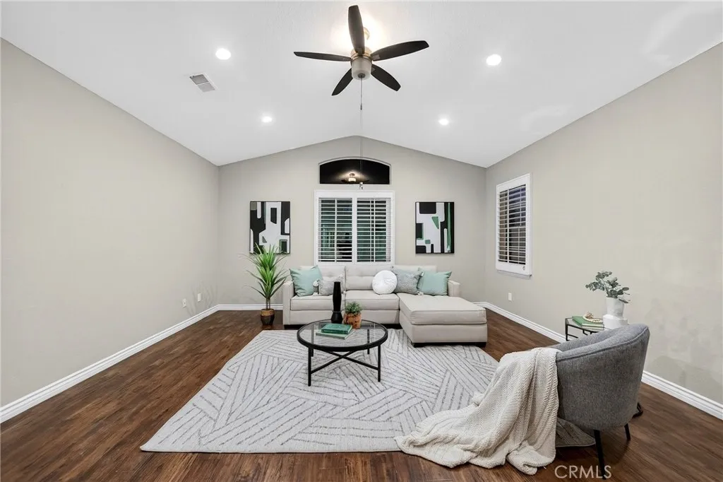 Additional image 110 of 15085 Calle Verano, Chino Hills, CA 91709