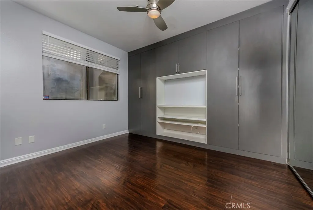 Additional image 49 of 555 Maine Avenue Unit 330, Long Beach, CA 90802