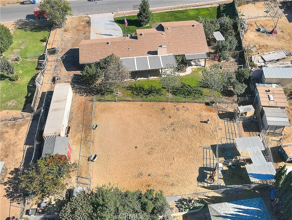 Additional image 139 of 5999 Homestead St, Jurupa Valley, CA 92509