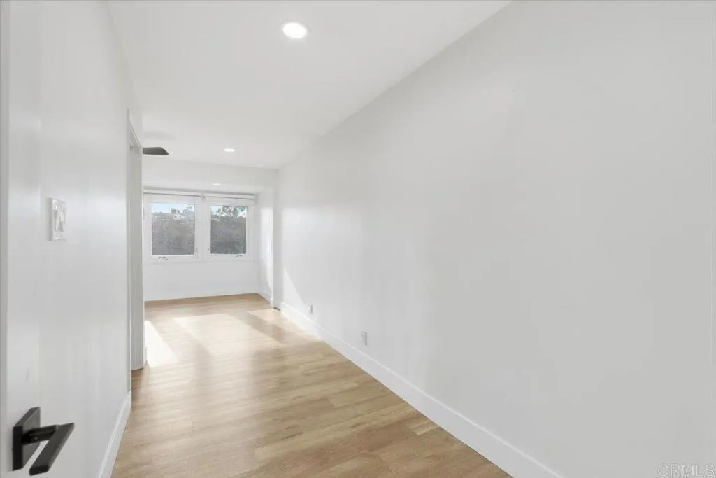 Additional image 74 of 5220 Le Barron Road, San Diego, CA 92115