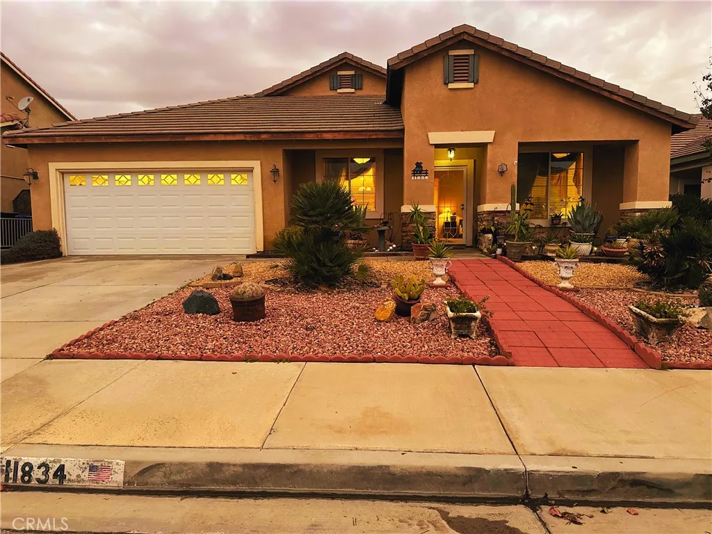 Additional image 3 of 11834 Dellwood St, Victorville, CA 92392