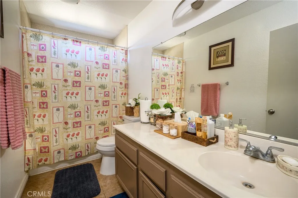 Additional image 17 of 24808 Barito St, Hemet, CA 92544