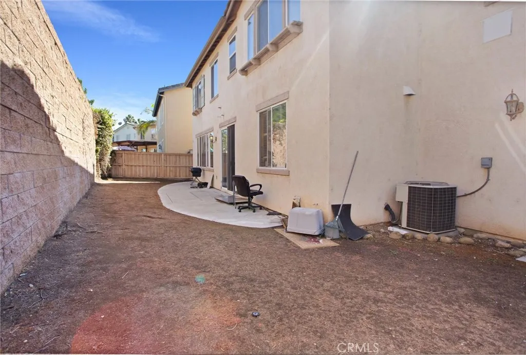 Additional image 90 of 3295 E Springcreek, West Covina, CA 91791