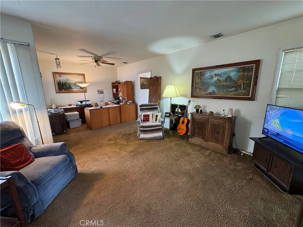 Additional image 5 of 7044 Bertrand, Reseda, CA 91335