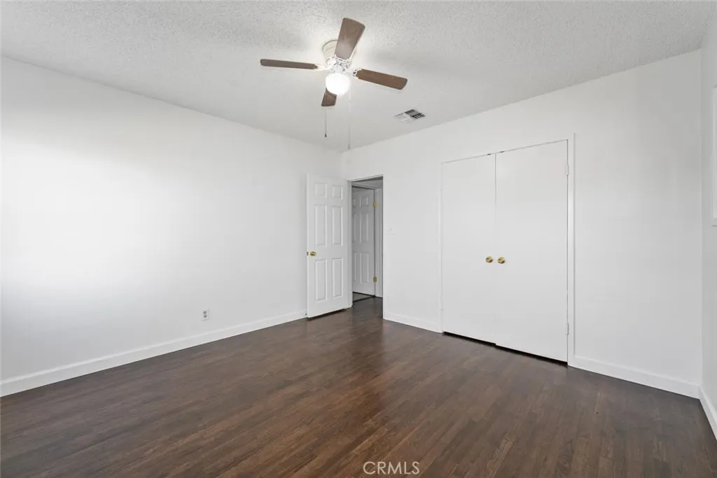 Additional image 30 of 11371 Garden Grove Boulevard, Garden Grove, CA 92843