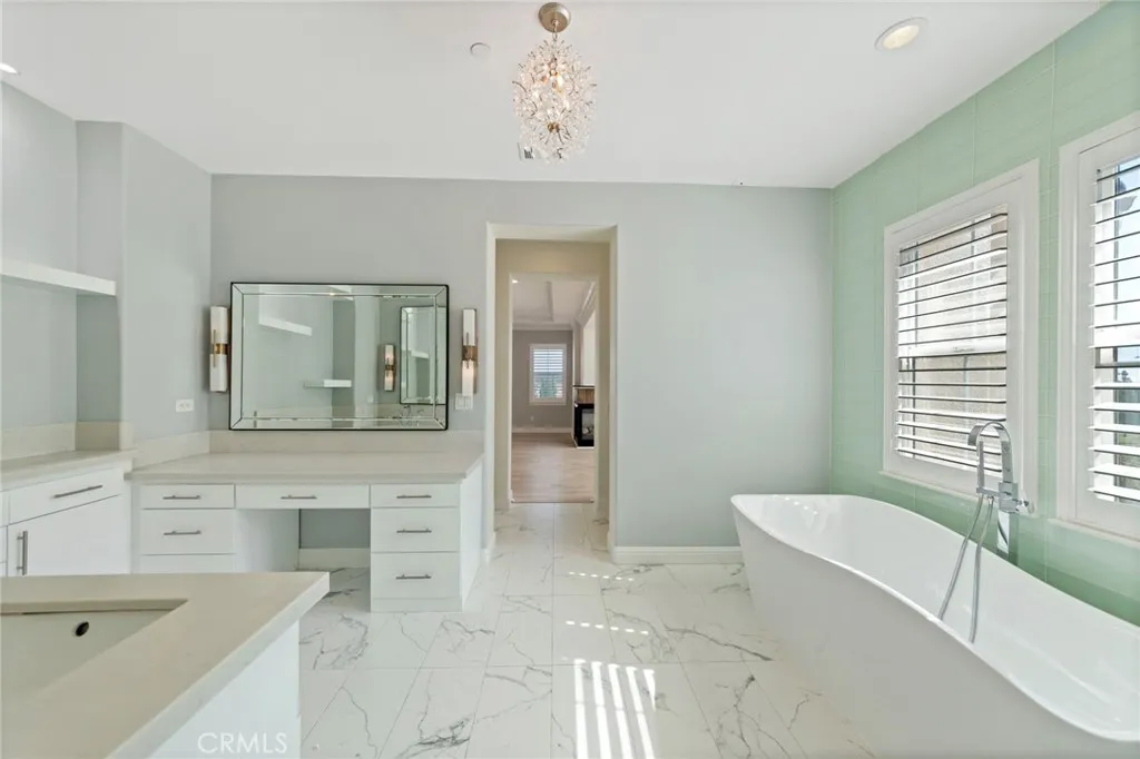 Additional image 32 of 13367 Hunt Club Dr, Rancho Cucamonga, CA 91739