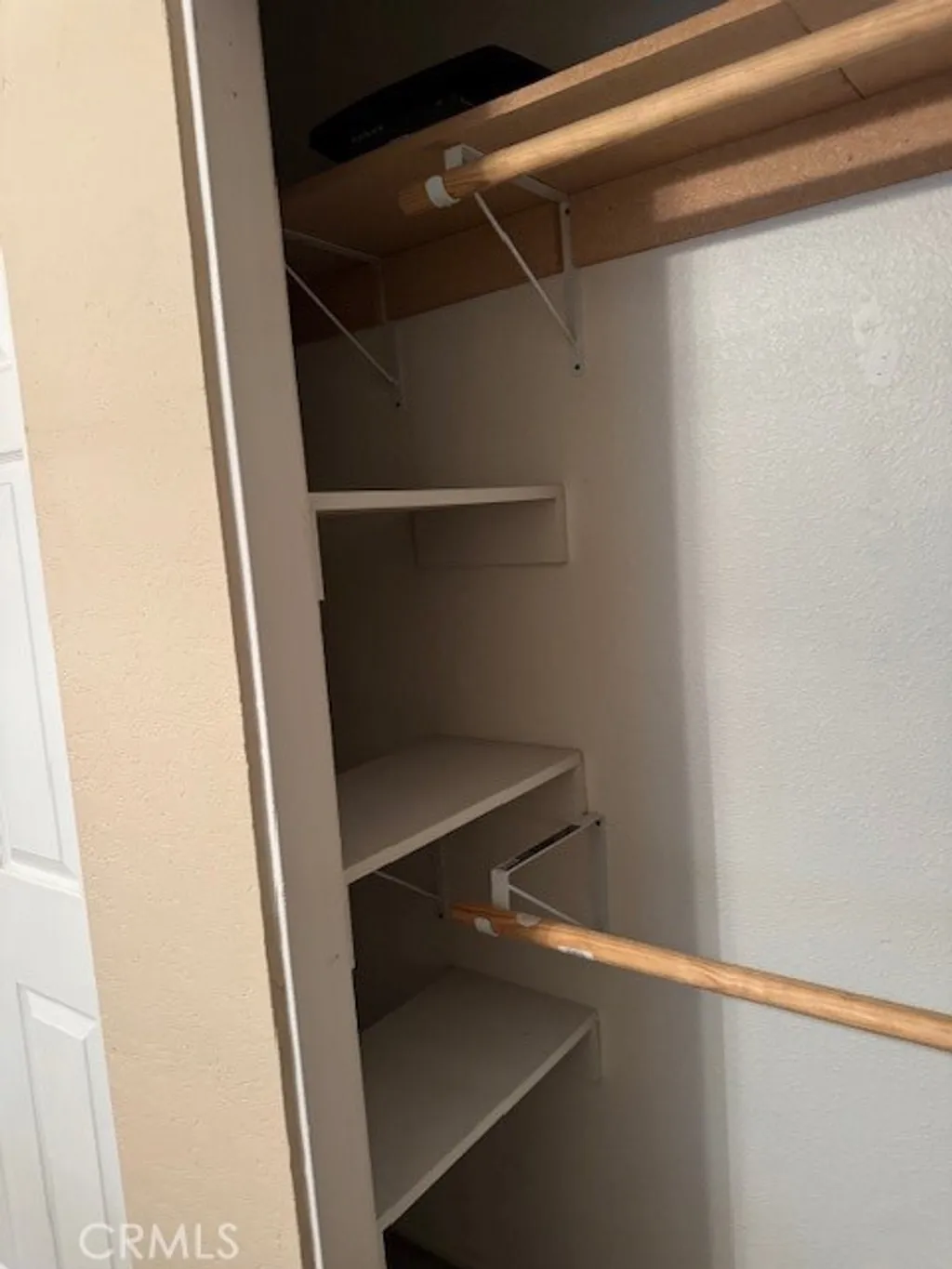 Additional image 21 of 43970 Moonlighting Dr, Hemet, CA 92544