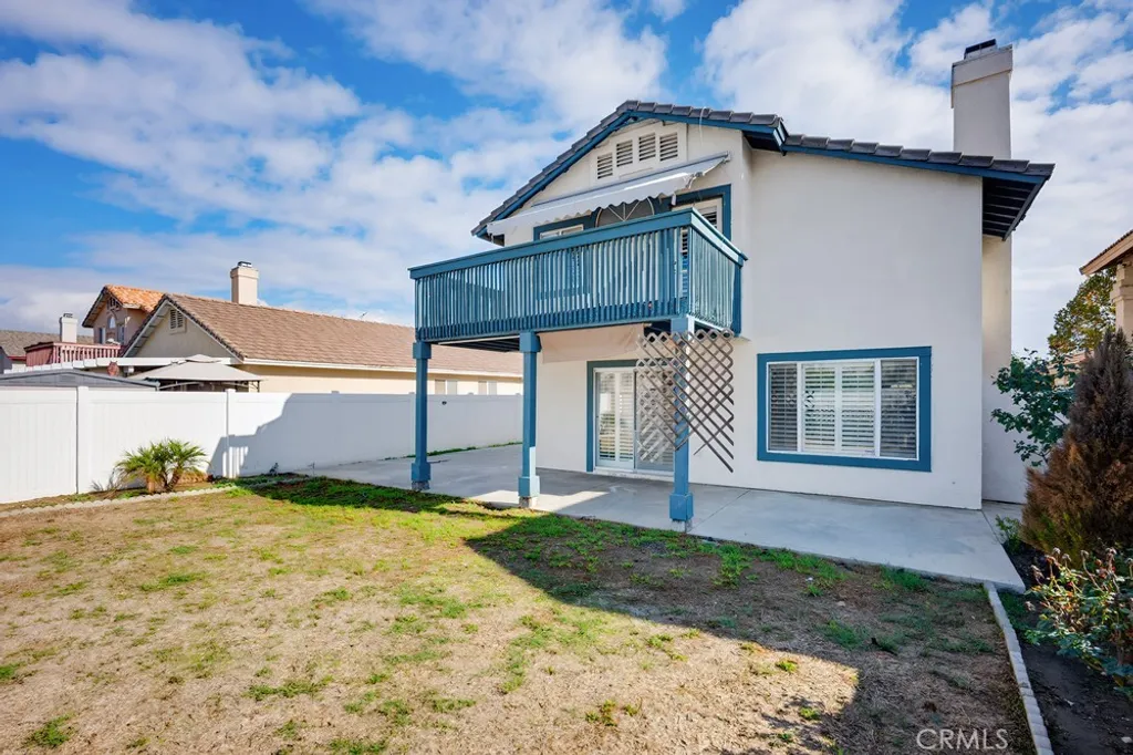 Additional image 44 of 1856 Avenida San Sebastian, Perris, CA 92571