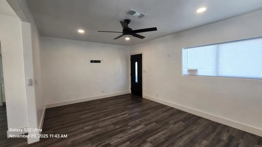 Additional image 17 of 1303 Center Avenue, Oceanside, CA 92054