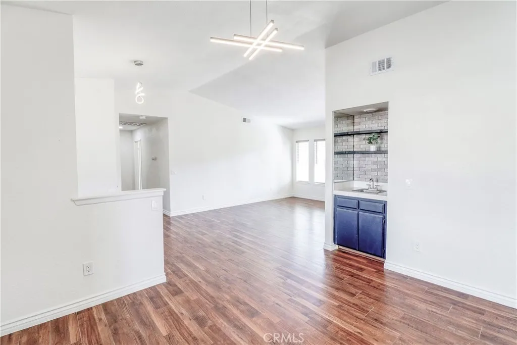 Additional image 48 of 7855 Bangor Avenue, Hesperia, CA 92345