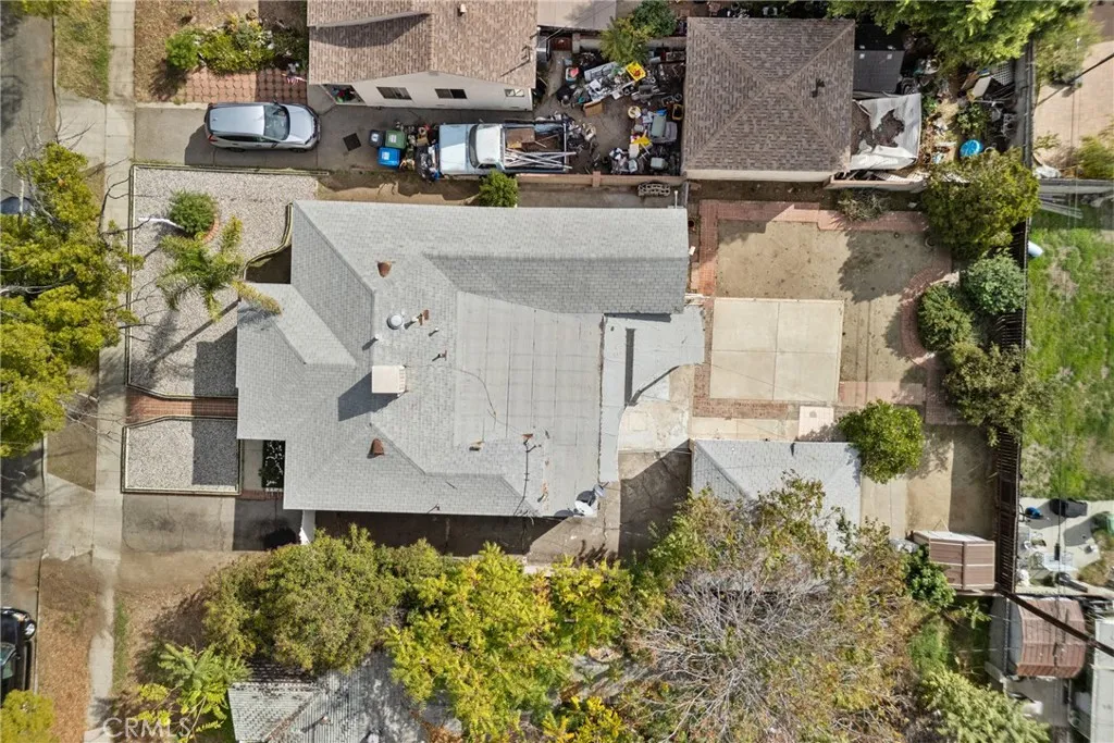 Additional image 79 of 8829 Zeiler Avenue, Arleta, CA 91331