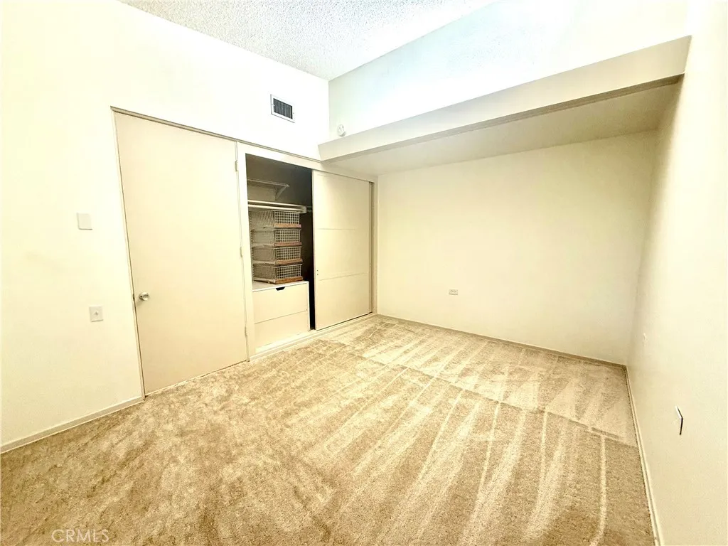 Additional image 11 of 13410 Saint Andrew's Drive Unit 70E, Seal Beach, CA 90740