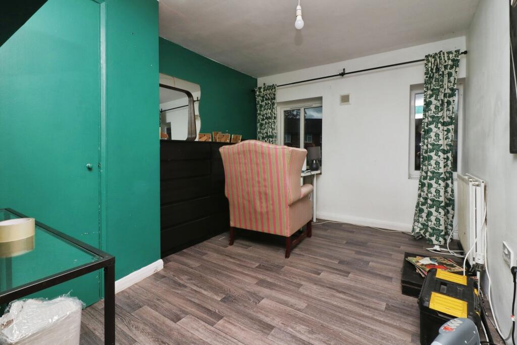 Additional image 6 of Oak Grove, Hatfield, AL10