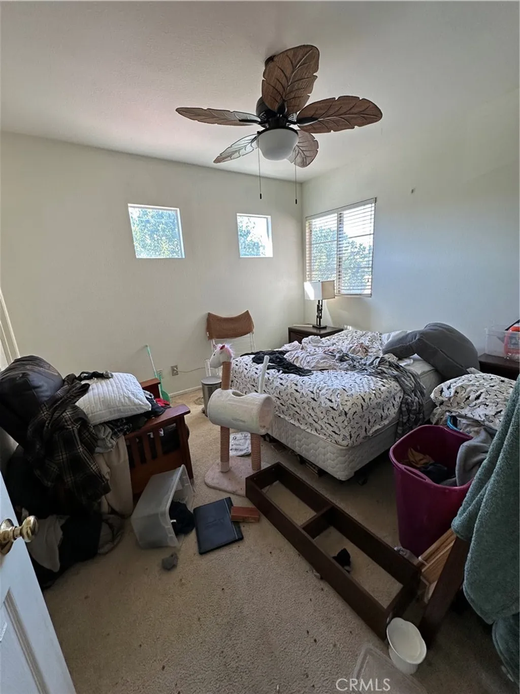 Additional image 12 of 4815 Creekway Ln, Riverside, CA 92505