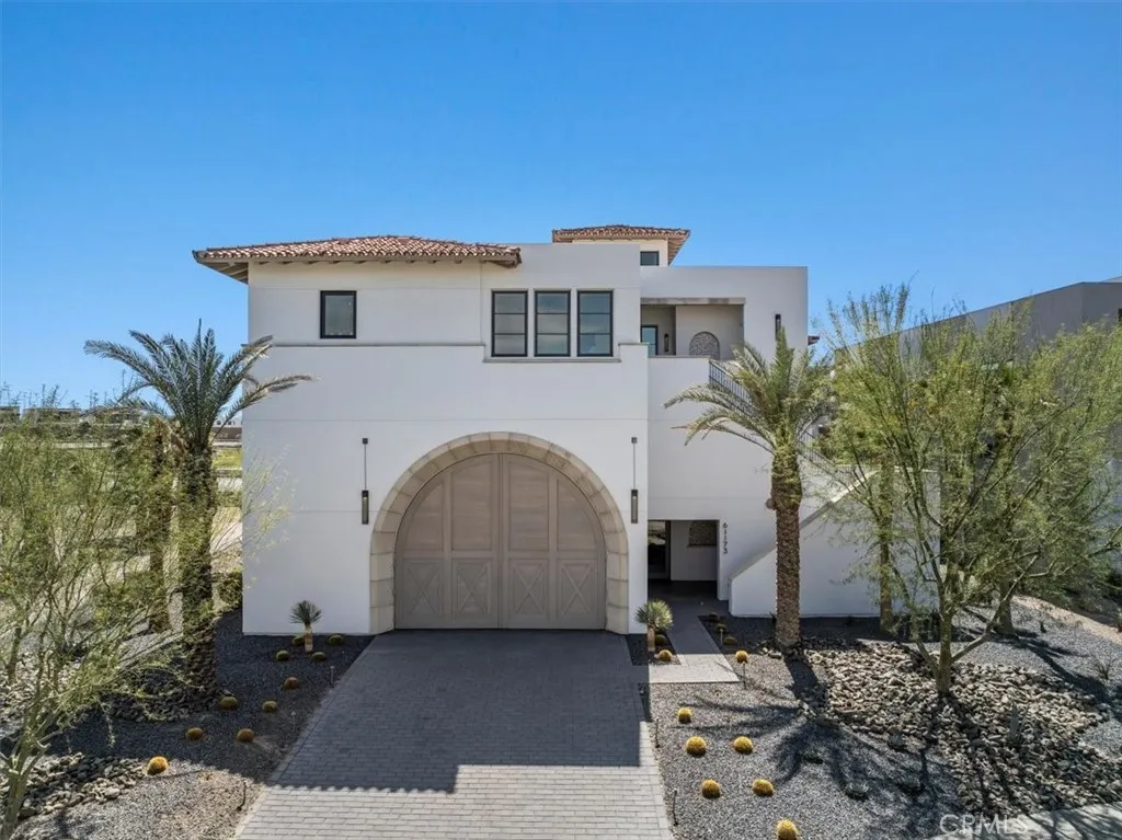 Additional image 2 of 61173 Goodwood Drive, Thermal, CA 92274