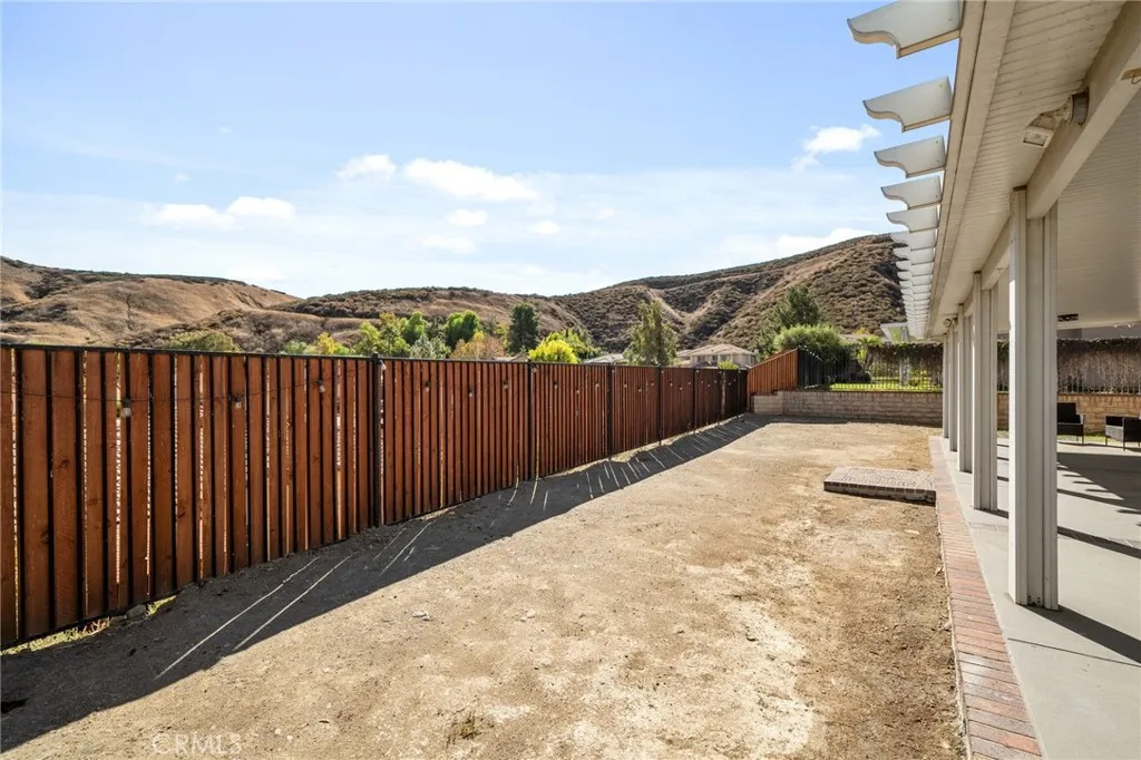 Additional image 33 of 3675 Shandin Circle, San Bernardino, CA 92407