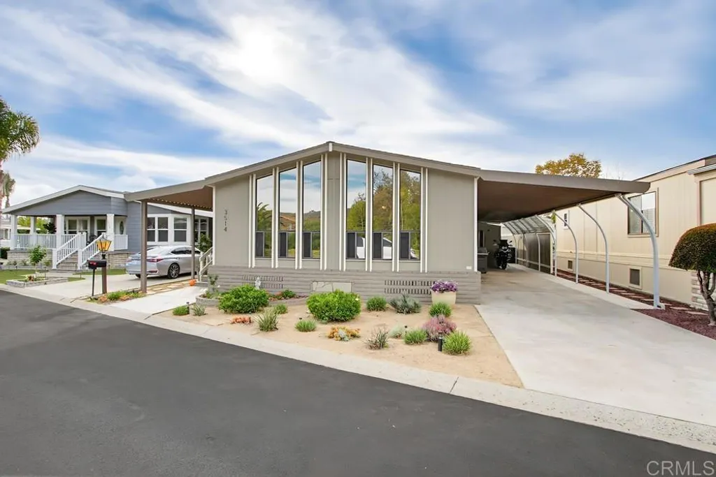 Additional image 4 of 3514 Don Juan Drive, Carlsbad, CA 92010
