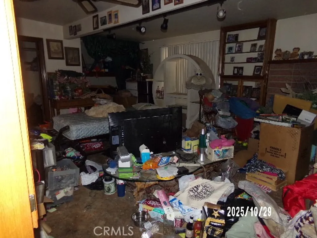 Additional image 7 of 11258 5th Avenue, Hesperia, CA 92345