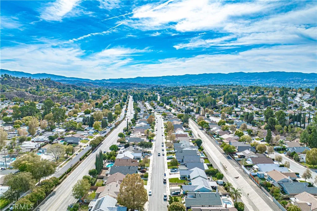 Additional image 93 of 27872 Cherry Creek Dr, Valencia, CA 91354