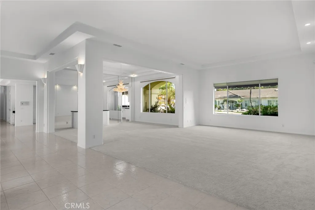 Additional image 63 of 141 W 21st Street, Upland, CA 91784