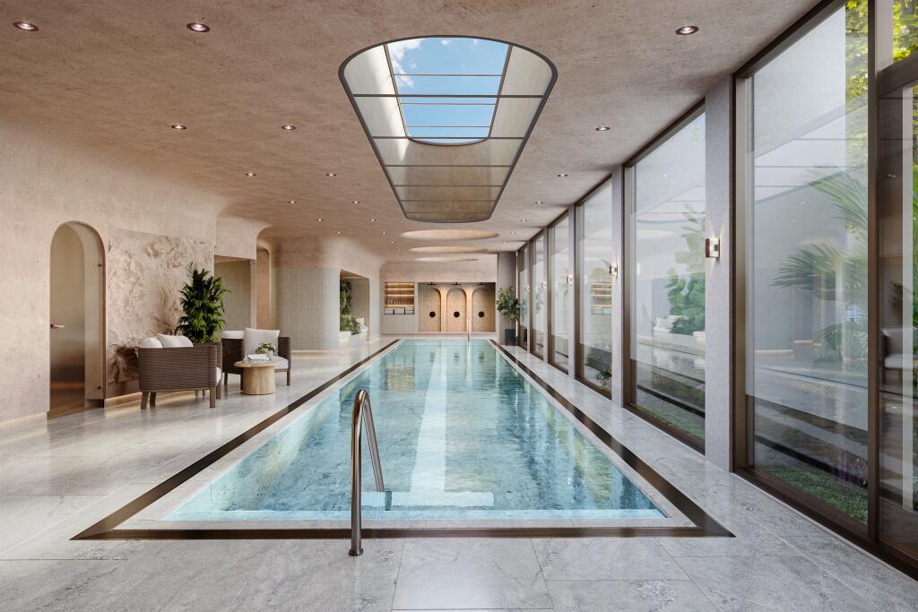 Additional image 2 of Brindley Drive, Birmingham