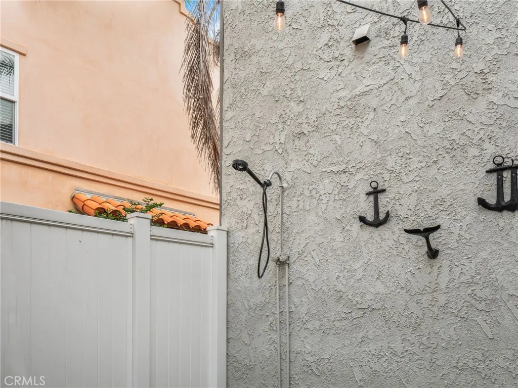 Additional image 41 of 5352 Driftwood St, Oxnard, CA 93035