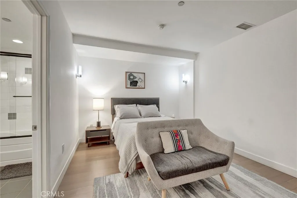 Additional image 21 of 1100 Wilshire Boulevard Unit 1705, Los Angeles, CA 90017