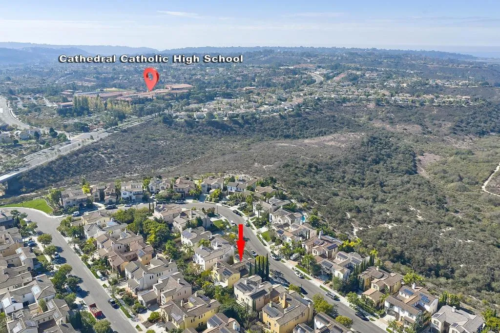 Additional image 35 of 5815 Blazing Star Ln., San Diego, CA 92130